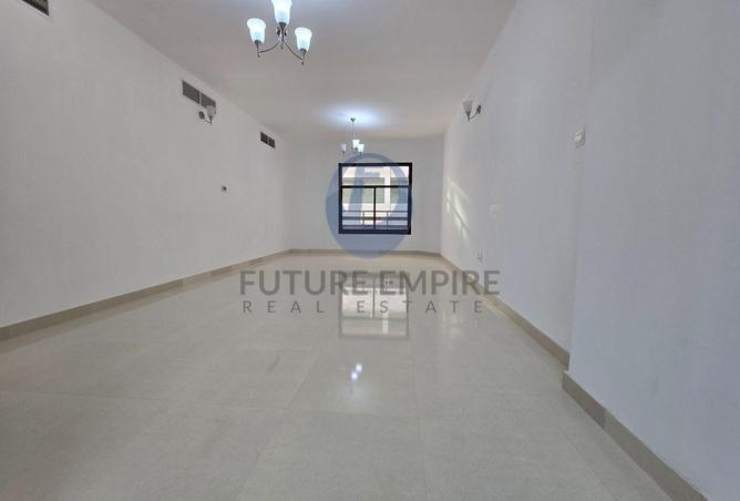 80685129 - Property Image 3