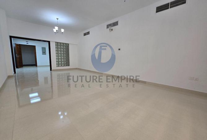 80685129 - Property Main Image