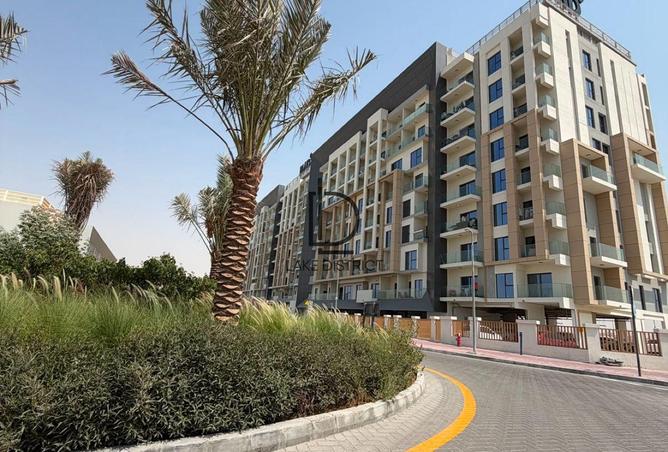 120188459 - الصورة الرئيسية للعقار