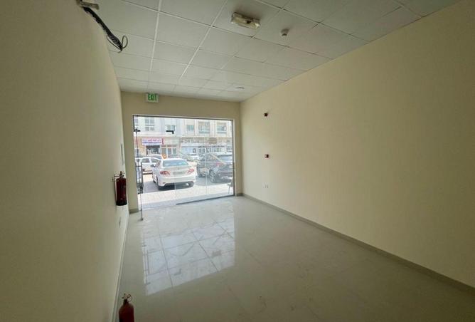 60537239 - الصورة الرئيسية للعقار