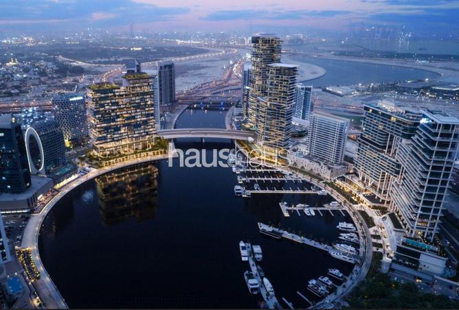 65554200 - Property Image 2