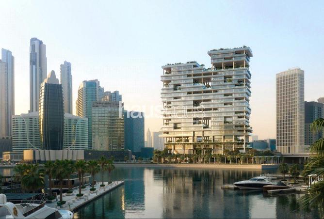 65554200 - Property Main Image