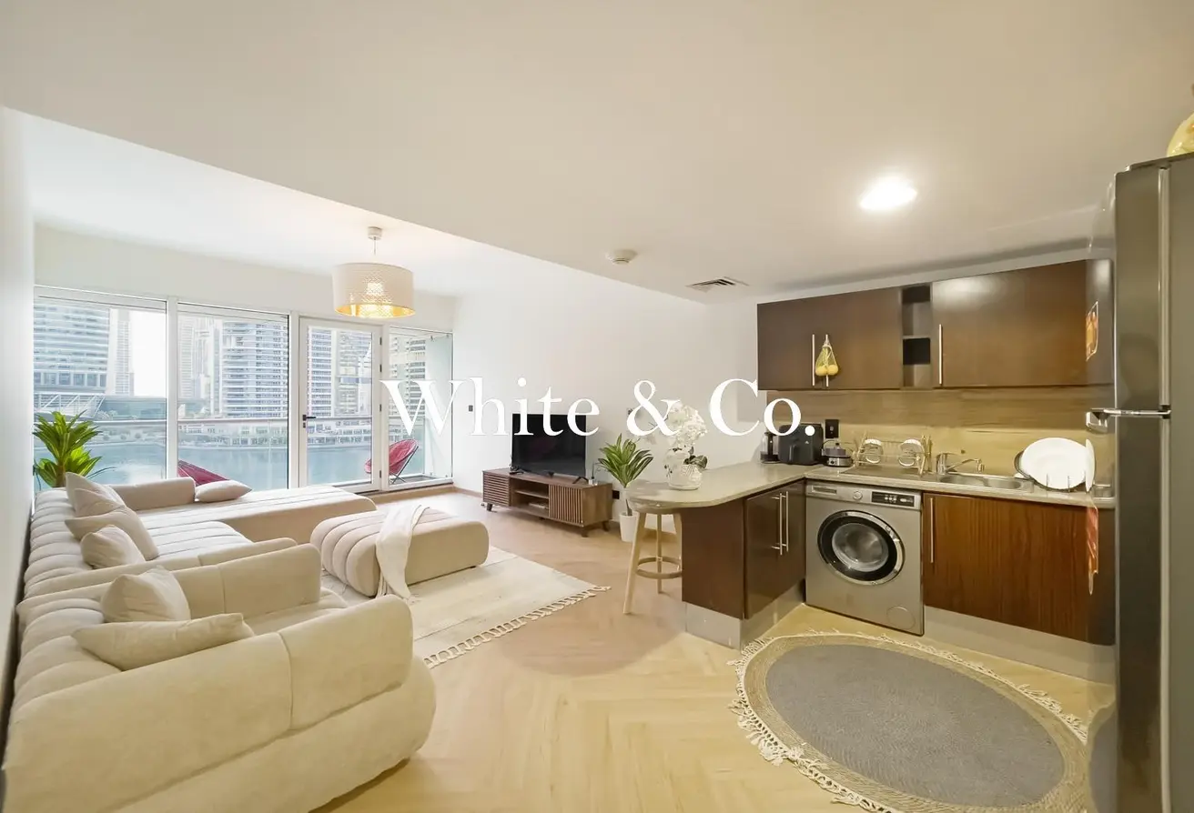 93999106 - Property Main Image