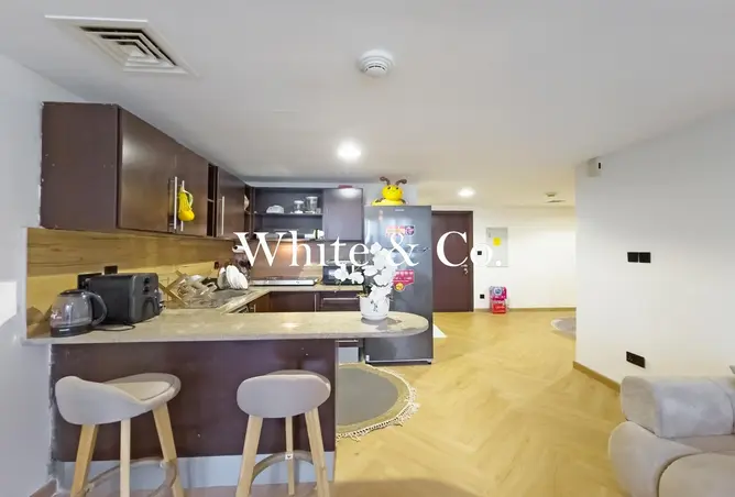 93999106 - Property Image 3