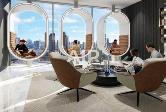 75014849 - Property Image 2