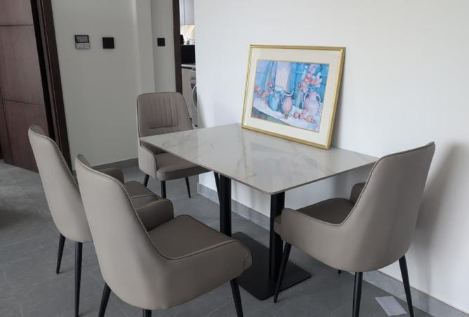 126562946 - Property Image 2
