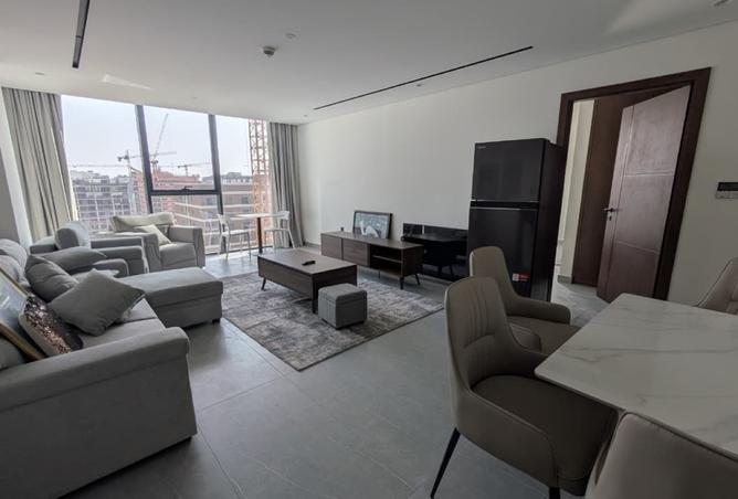 126562946 - Property Main Image
