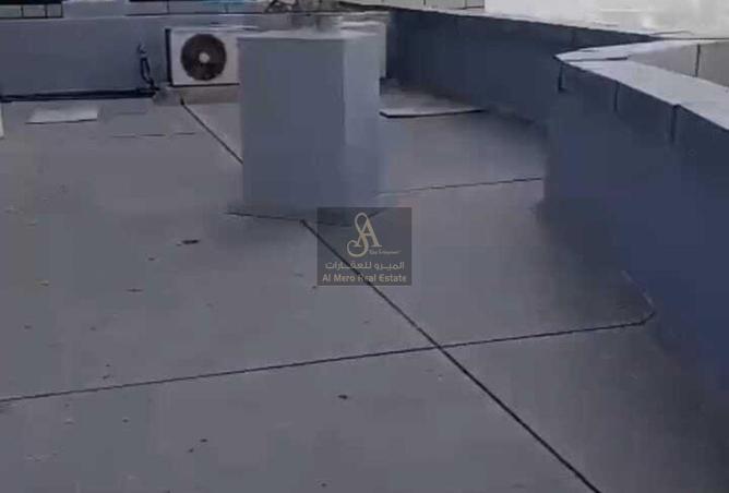 16124587 - صورة العقار 3