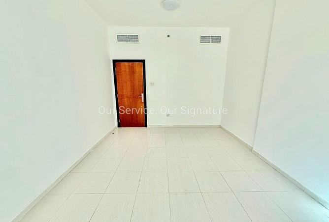 117721696 - Property Main Image