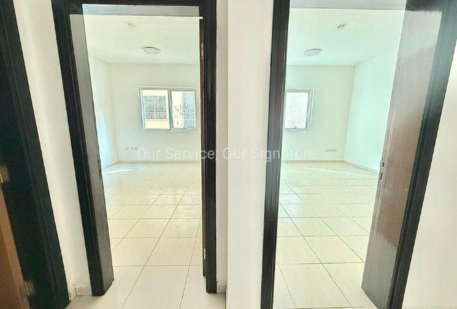 117721696 - Property Image 3