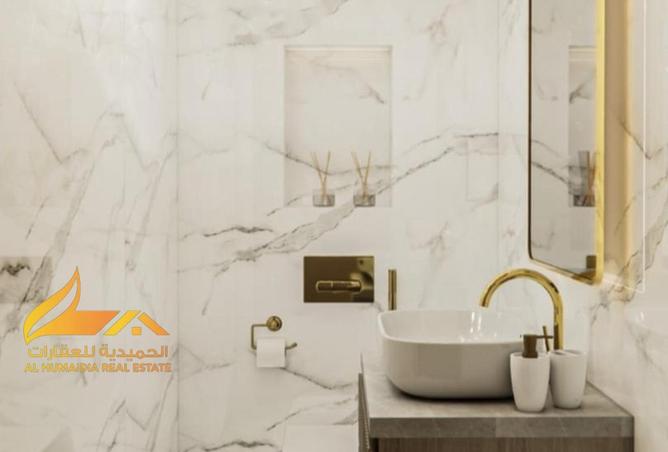 72304910 - صورة العقار 3