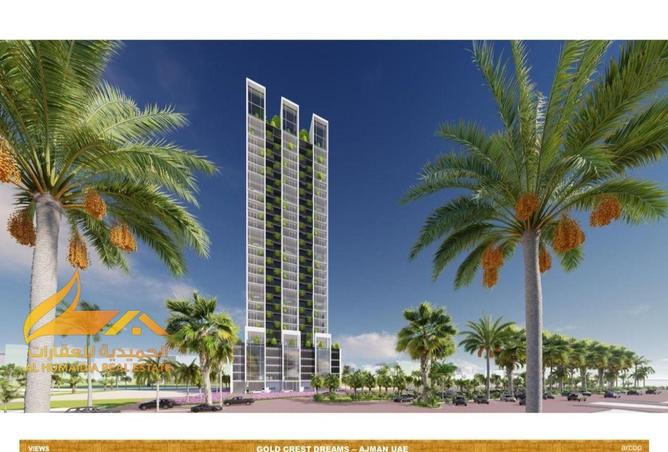 72304910 - صورة العقار 2