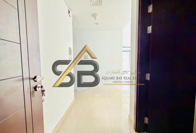 58338235 - صورة العقار 2