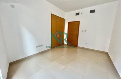 Apartment - 2 - 3 for rent in Rawdhat Abu Dhabi - Abu Dhabi Apartment - 2 - 3 for rent in Rawdhat Abu Dhabi - Abu Dhabi