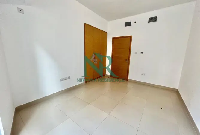 153318447 - Property Image 2