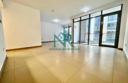 Apartment - 2 - 3 for rent in Rawdhat Abu Dhabi - Abu Dhabi