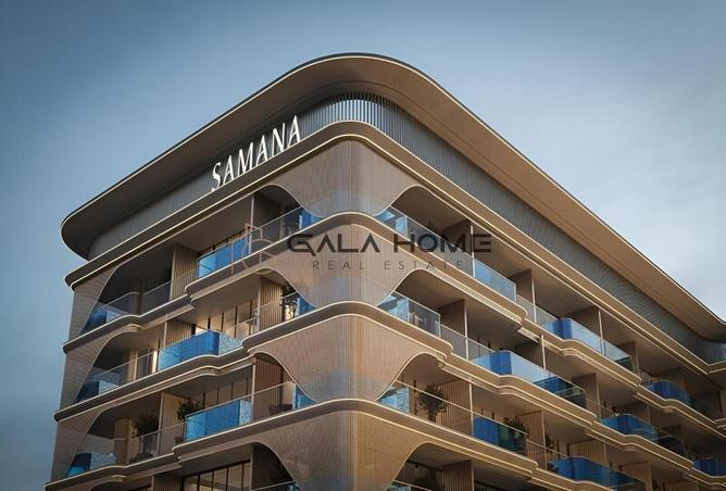 68297523 - Property Main Image