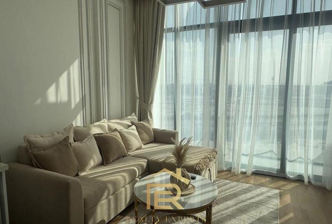 75010399 - Property Image 2