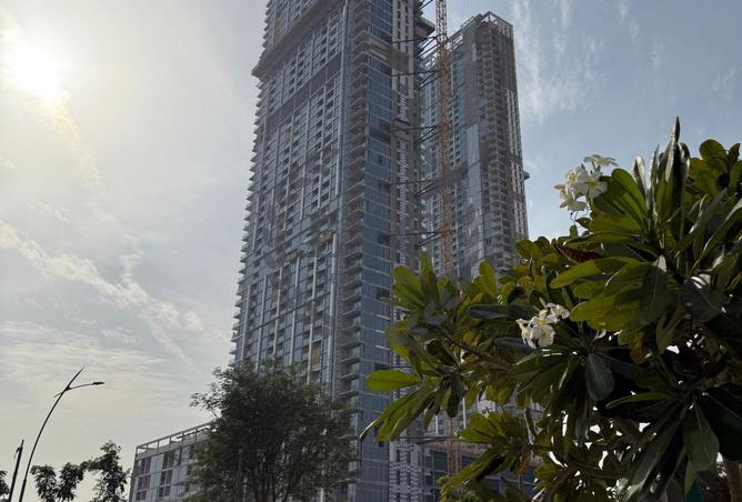 16051662 - Property Image 2