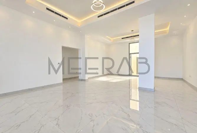 145519029 - Property Image 3