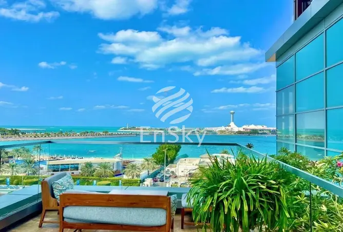 152845739 - Property Image 3