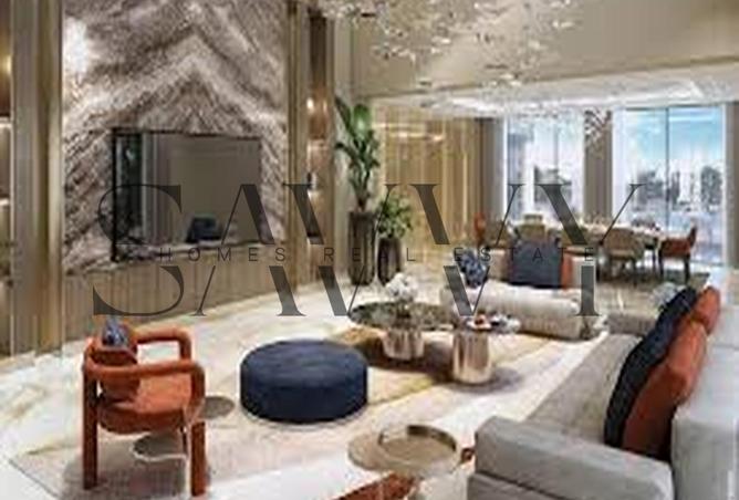 70293022 - Property Image 3