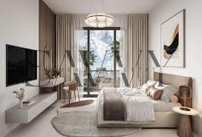 70293022 - Property Image 2