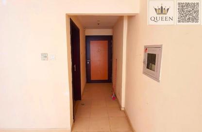 Apartment - 2 Bedrooms - 3 Bathrooms for sale in Al Jurf 2 - Al Jurf - Ajman Downtown - Ajman Apartment - 2 Bedrooms - 3 Bathrooms for sale in Al Jurf 2 - Al Jurf - Ajman Downtown - Ajman