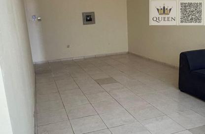 Apartment - 2 Bedrooms - 3 Bathrooms for sale in Al Jurf 2 - Al Jurf - Ajman Downtown - Ajman Apartment - 2 Bedrooms - 3 Bathrooms for sale in Al Jurf 2 - Al Jurf - Ajman Downtown - Ajman