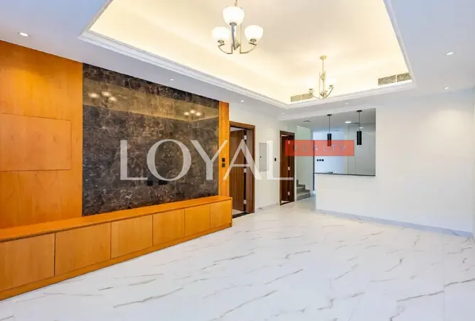 162788429 - Property Image 2