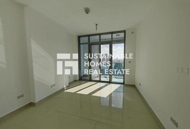 15989288 - صورة العقار 2