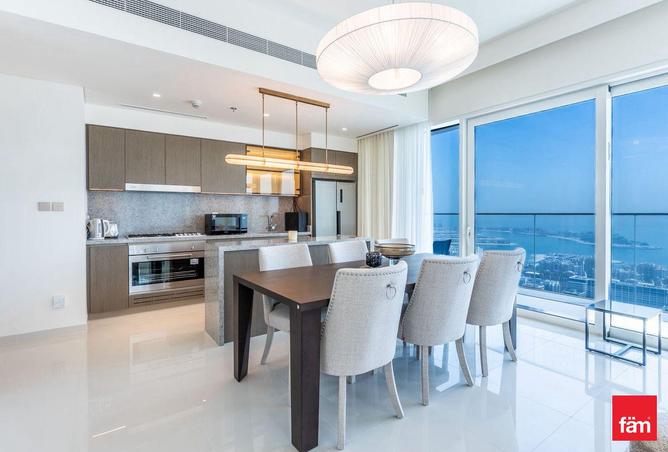 16234491 - صورة العقار 2