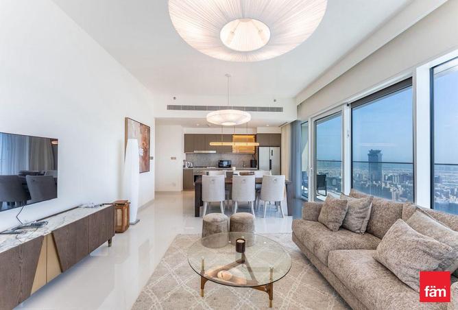 16234491 - صورة العقار 3