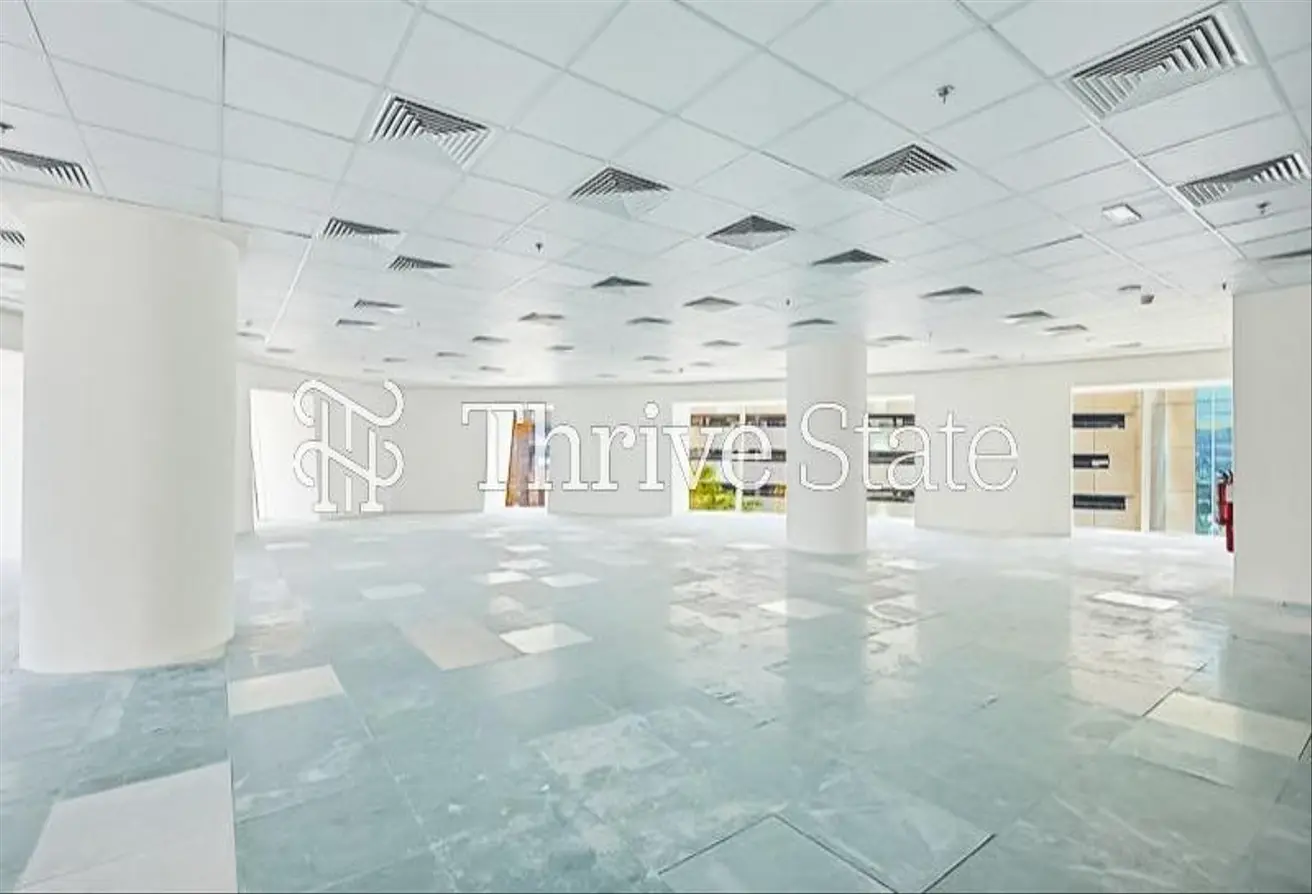 100823800 - Property Main Image