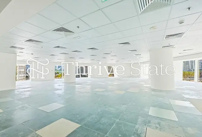 100823800 - Property Image 2