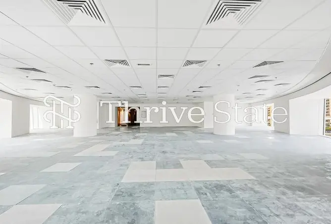 100823800 - Property Image 3