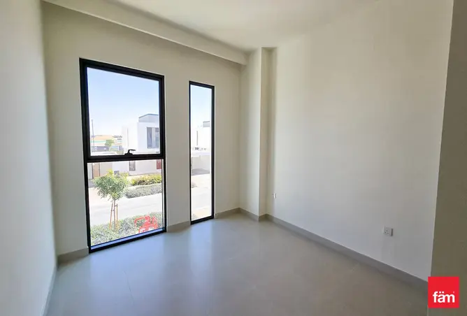 123832933 - صورة العقار 3