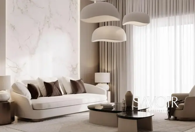 128376555 - Property Image 3