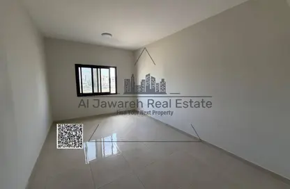 Apartment - 2 Bedrooms - 2 Bathrooms for rent in Al Jurf 3 - Al Jurf - Ajman Downtown - Ajman