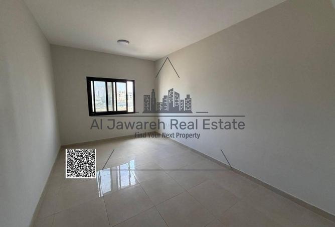 123365038 - Property Main Image
