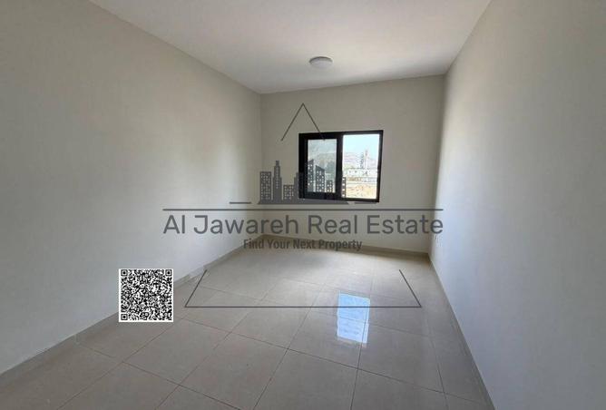 123365038 - Property Image 3