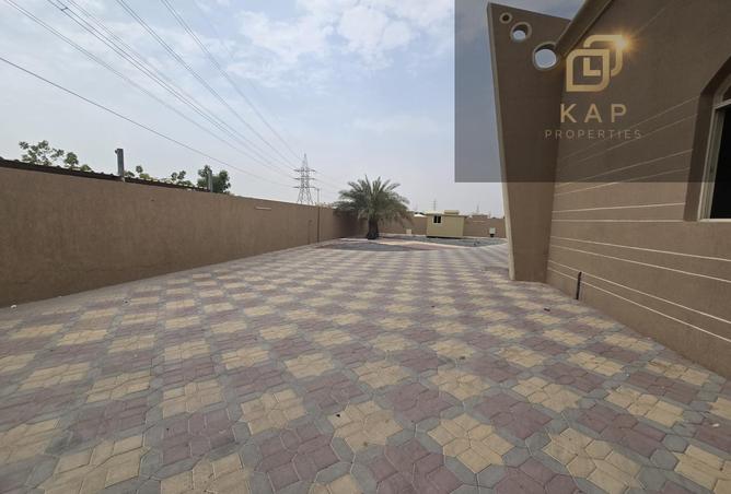 138797755 - Property Main Image