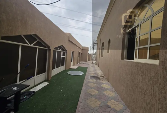 138797755 - صورة العقار 2