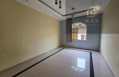Villa - 7+ - 7+ for rent in Al Dhait South - Al Dhait - Ras Al Khaimah Villa - 7+ - 7+ for rent in Al Dhait South - Al Dhait - Ras Al Khaimah