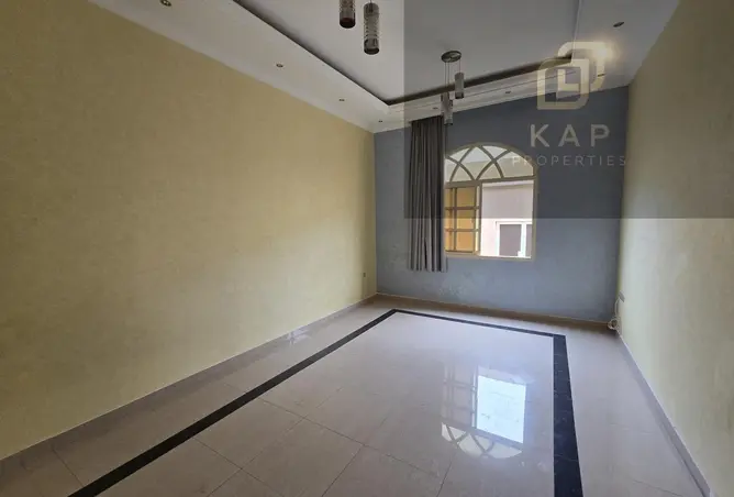 138797755 - صورة العقار 3
