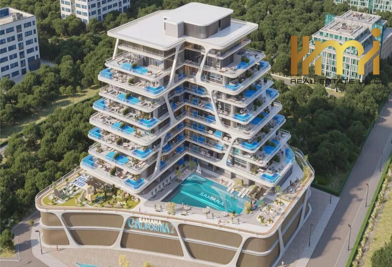 164139567 - Property Main Image