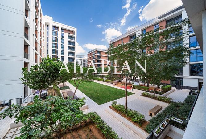 2P5hBaxXUo4 - الصورة الرئيسية للعقار