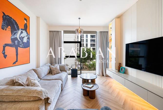 2P5hBaxXUo4 - صورة العقار 2