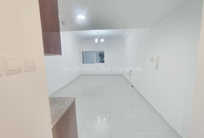 131581910 - Property Image 3