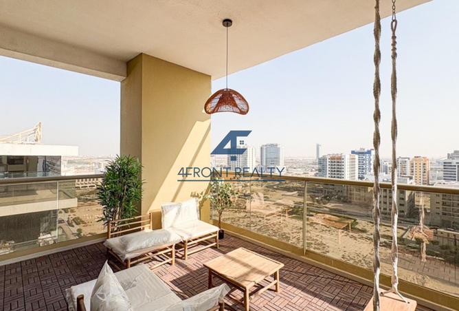 65563610 - Property Main Image